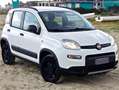 Fiat Panda Panda III 2016 4x4 0.9 t.air t. 4x4 s Weiß - thumbnail 4