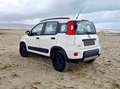 Fiat Panda Panda III 2016 4x4 0.9 t.air t. 4x4 s Weiß - thumbnail 3