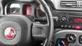 Fiat Panda Panda III 2016 4x4 0.9 t.air t. 4x4 s Weiß - thumbnail 15