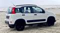 Fiat Panda Panda III 2016 4x4 0.9 t.air t. 4x4 s Weiß - thumbnail 14