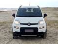 Fiat Panda Panda III 2016 4x4 0.9 t.air t. 4x4 s Weiß - thumbnail 5