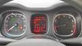 Fiat Panda Panda III 2016 4x4 0.9 t.air t. 4x4 s Weiß - thumbnail 16
