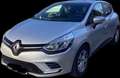 Renault Clio IV 1,5 dCi 1Hand+2Sitzer+LKW+VAN+NAVI+PDC Zilver - thumbnail 8