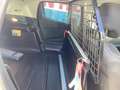 Renault Clio IV 1,5 dCi 1Hand+2Sitzer+LKW+VAN+NAVI+PDC Zilver - thumbnail 3