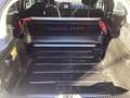 Renault Clio IV 1,5 dCi 1Hand+2Sitzer+LKW+VAN+NAVI+PDC Zilver - thumbnail 4