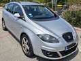 SEAT Altea XL Altea XL 1.2 TSI Copa Reference Copa Reference Plateado - thumbnail 1