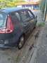 Renault Grand Scenic Grand Scenic 2.0 dci Serie Spec Dynamique c/Psp Синій - thumbnail 6