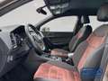 SEAT Ateca Xcellence 4Drive AHK-klappbar Navi 360 Kamera LED Braun - thumbnail 7
