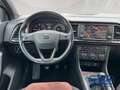 SEAT Ateca Xcellence 4Drive AHK-klappbar Navi 360 Kamera LED Braun - thumbnail 10
