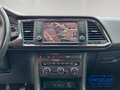 SEAT Ateca Xcellence 4Drive AHK-klappbar Navi 360 Kamera LED Braun - thumbnail 9