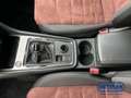 SEAT Ateca Xcellence 4Drive AHK-klappbar Navi 360 Kamera LED Braun - thumbnail 17
