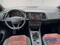 SEAT Ateca Xcellence 4Drive AHK-klappbar Navi 360 Kamera LED Braun - thumbnail 11