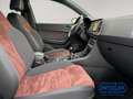 SEAT Ateca Xcellence 4Drive AHK-klappbar Navi 360 Kamera LED Braun - thumbnail 14