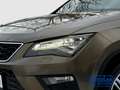 SEAT Ateca Xcellence 4Drive AHK-klappbar Navi 360 Kamera LED Braun - thumbnail 5