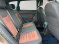SEAT Ateca Xcellence 4Drive AHK-klappbar Navi 360 Kamera LED Braun - thumbnail 13