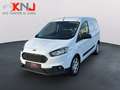 Ford Transit Courier | 1. Hand | Navi | PDC | Sitzhzg Weiß - thumbnail 12