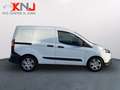 Ford Transit Courier | 1. Hand | Navi | PDC | Sitzhzg Weiß - thumbnail 10