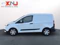 Ford Transit Courier | 1. Hand | Navi | PDC | Sitzhzg Weiß - thumbnail 11