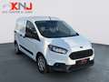 Ford Transit Courier | 1. Hand | Navi | PDC | Sitzhzg Weiß - thumbnail 7