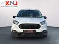 Ford Transit Courier | 1. Hand | Navi | PDC | Sitzhzg Weiß - thumbnail 8