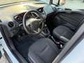 Ford Transit Courier | 1. Hand | Navi | PDC | Sitzhzg Weiß - thumbnail 13