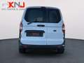Ford Transit Courier | 1. Hand | Navi | PDC | Sitzhzg Weiß - thumbnail 9