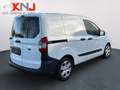 Ford Transit Courier | 1. Hand | Navi | PDC | Sitzhzg Weiß - thumbnail 5