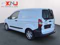 Ford Transit Courier | 1. Hand | Navi | PDC | Sitzhzg Weiß - thumbnail 2