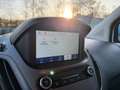 Ford Transit Courier | 1. Hand | Navi | PDC | Sitzhzg Weiß - thumbnail 19