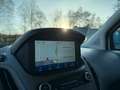 Ford Transit Courier | 1. Hand | Navi | PDC | Sitzhzg Weiß - thumbnail 18