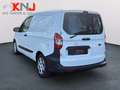 Ford Transit Courier | 1. Hand | Navi | PDC | Sitzhzg Weiß - thumbnail 3