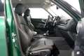 MINI Cooper D Clubman Cooper D*LED*Kamera*Sportsitze* Vert - thumbnail 18