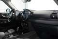 MINI Cooper D Clubman Cooper D*LED*Kamera*Sportsitze* Vert - thumbnail 16