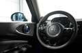 MINI Cooper D Clubman Cooper D*LED*Kamera*Sportsitze* Vert - thumbnail 10