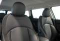 MINI Cooper D Clubman Cooper D*LED*Kamera*Sportsitze* Vert - thumbnail 17