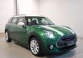 MINI Cooper D Clubman Cooper D*LED*Kamera*Sportsitze* Vert - thumbnail 1