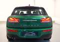 MINI Cooper D Clubman Cooper D*LED*Kamera*Sportsitze* Vert - thumbnail 4