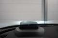 MINI Cooper D Clubman Cooper D*LED*Kamera*Sportsitze* Vert - thumbnail 11