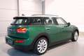 MINI Cooper D Clubman Cooper D*LED*Kamera*Sportsitze* Vert - thumbnail 6
