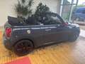 MINI John Cooper Works Siyah - thumbnail 5