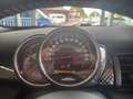 MINI John Cooper Works Siyah - thumbnail 12