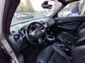 Nissan Juke 1.5 dci 110cv pelle tetto xeno navi sensori guida Argento - thumbnail 5