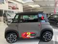 Citroen Ami Peps Dachspoiler Schwarz - thumbnail 5