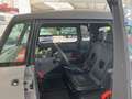 Citroen Ami Peps Dachspoiler Schwarz - thumbnail 8