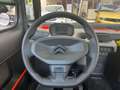 Citroen Ami Peps Dachspoiler Schwarz - thumbnail 10