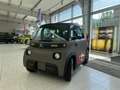 Citroen Ami Peps Dachspoiler Schwarz - thumbnail 2