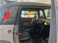 Citroen Ami Peps Dachspoiler Schwarz - thumbnail 9