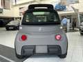 Citroen Ami Peps Dachspoiler Schwarz - thumbnail 7