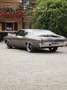 Chevrolet Chevelle Malibu - thumbnail 1