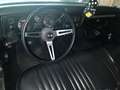 Chevrolet Chevelle Malibu - thumbnail 5